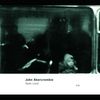 John Abercrombie (geb. 1944): Open Land, CD
