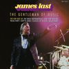 James Last: The Gentleman Of Music, CD