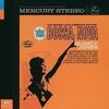 Quincy Jones  (geb. 1933): Big Band Bossa Nova, CD