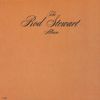 Rod Stewart: The Rod Stewart Album, CD