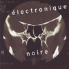 Eivind Aarset  (geb. 1961): Electronique Noire, CD