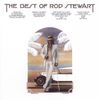 Rod Stewart: The Best Of Rod Stewart 1969 - 74 Vol.1, CD