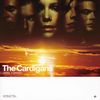 Cardigans: Grand Tourismo, CD