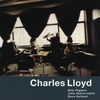 Charles Lloyd  (geb. 1938): Voice In The Night, CD