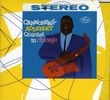 Julian 'Cannonball' Adderley (1928-1975): Quintet In Chicago, CD