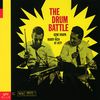 Gene Krupa & Buddy Rich: The Drum Battle, CD