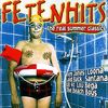 Fetenhits - The Real Summer Classics, 2 CDs