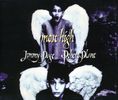Jimmy Page & Robert Plant: Most High, Maxi-CD