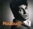 Mouloudji: Mouloudji, CD