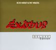 Bob Marley: Exodus - Deluxe Edition, 2 CDs