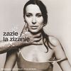 Zazie: La Zizanie, CD