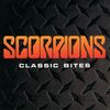 Scorpions: Wind Of Change, CD