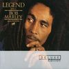 Bob Marley: Legend - Deluxe Edition, 2 CDs