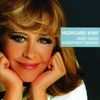 Hildegard Knef & Bert Kaempfert: Knef Sings, Kaempfert Swings, CD