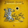 Robert Plant: Dreamland, CD
