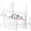 Stan Getz  (1927-1991): Getz For Lovers, CD