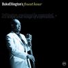 Duke Ellington  (1899-1974): Finest Hour, CD