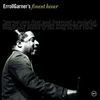 Erroll Garner  (1921-1977): Finest Hour, CD