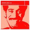 Sammy Davis Jr.: Lounge Legends, CD