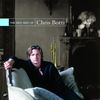 Chris Botti  (geb. 1962): The Very Best Of Chris Botti, CD