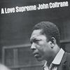 John Coltrane  (1926-1967): A Love Supreme (Deluxe Edition), 2 CDs