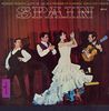 Lutys De Luz Ensemble: Spain:Flemmingo Songs &, CD