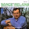 Steve Benbow: Songs Of Ireland, CD