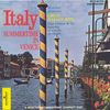 Dom Cortese And Company: Summertime In Venice, CD