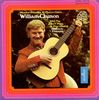 William Clauson & The O: The Mariachi Sound, CD
