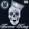 50 Cent: Forever King, CD