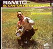 Ramito: Puerto Rico Es Un Diamante 13, CD