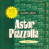 Astor Piazzolla  (1921-1992): Messidor's Finest, CD