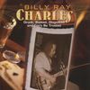 Billy Ray Charles: Drunk Busted Disgusted & Can't, CD
