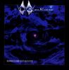 Cea Serin: Where Memories Combine, CD