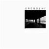 Crescent: Crescent, CD