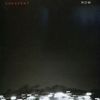 Crescent: Now, CD