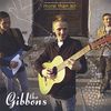 Gibbons: More Than Air, CD