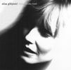 Eliza Gilkyson: Redemption Road, CD