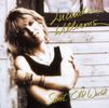 Lucinda Williams: Sweet Old World, CD