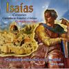 Songs Of Isaiah; Various: Songs Of Isaiah / Various, CD
