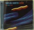 Trilok Gurtu: Izzat - The Remix Album, 2 CDs