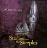 Mary Black: Stories From The Steeples, CD