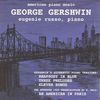 George Gershwin (1898-1937): Klavierwerke, CD