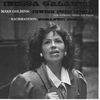 Maks Goldins (geb. 1917): 18 Jüdische Volkslieder, CD