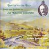 Charles Villiers Stanford (1852-1924): Songs & Ballads, CD