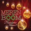 Various Artists: Merenboom Navideno Vol. 4, CD