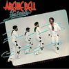 Archie Bell & Drells: Dance Your Troubles, CD