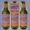 Men They Couldn't Hang: Six Pack, CD