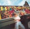 Blancmange: Believe You Me (+ Bonus Tracks), CD
