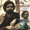 Felix Cavaliere: Felix Cavaliere/Destiny, CD